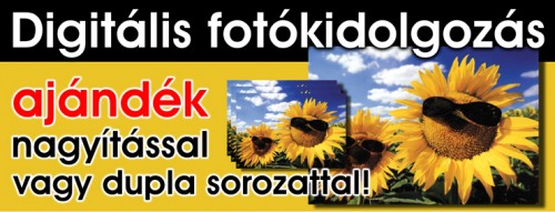 Grafikai tervezések, fotózások 67